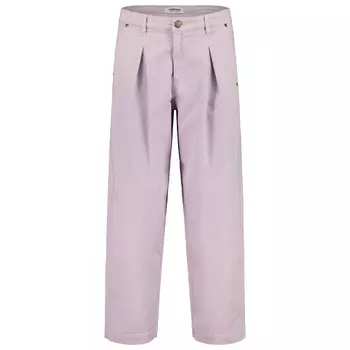 Повседневные брюки Maloja KlaraM., цвет Orchid