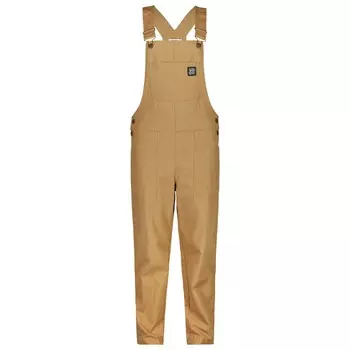 Повседневные брюки Maloja Women's FigerhornM, цвет Clay