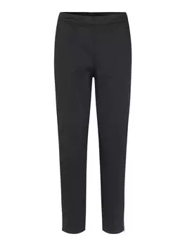 Повседневные брюки Masai PADME, черный