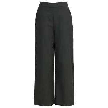 Повседневные брюки Mazine Barana Pants, цвет Anthracite Melange