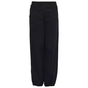 Повседневные брюки Mazine Kalis Pants, черный