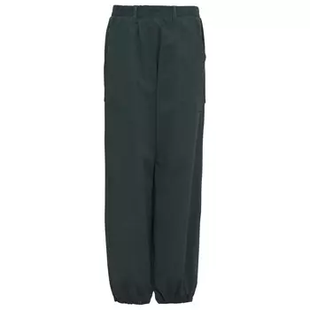 Повседневные брюки Mazine Kalis Pants, цвет Bottle