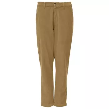 Повседневные брюки Mazine Newton Chino, цвет Clay