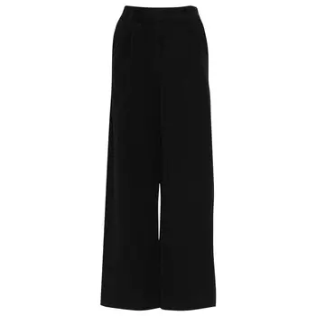 Повседневные брюки Mazine Niona Pants, черный