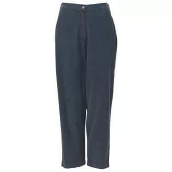 Повседневные брюки Mazine Sanjo Pants, цвет Bottle