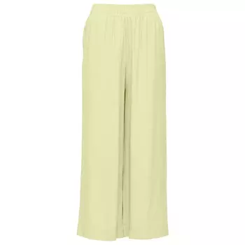 Повседневные брюки Mazine Women's Cherry, цвет Celery Green