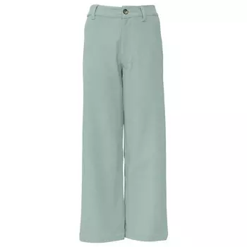 Повседневные брюки Mazine Women's Puri, цвет Cobalt Green