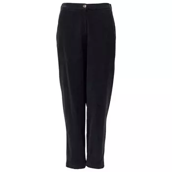 Повседневные брюки Mazine Women's Sanjo, черный