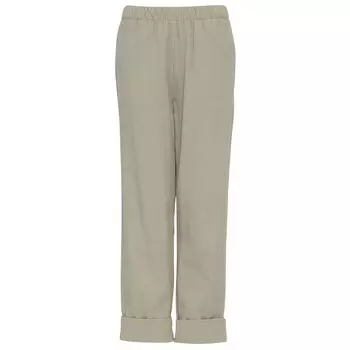 Повседневные брюки Mazine Yulara Pants, цвет Mushroom