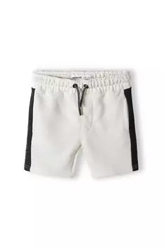 Повседневные брюки Minoti, белый