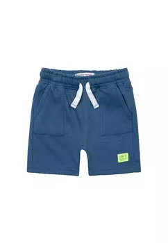 Повседневные брюки Minoti, синий