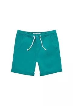 Повседневные брюки Minoti, зеленый