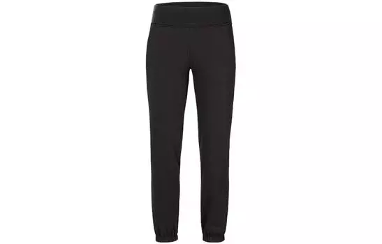 Повседневные брюки MOMENTA женские Arcteryx, Cherry Blossom Pink/Desert Salt