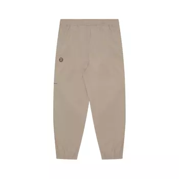 Повседневные брюки мужские Aape, черный