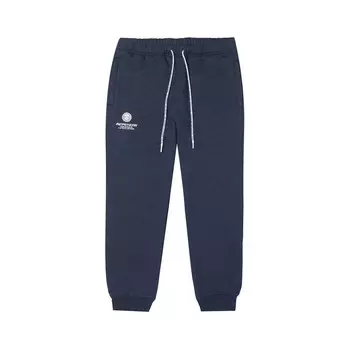 Повседневные брюки мужские Aape, красный