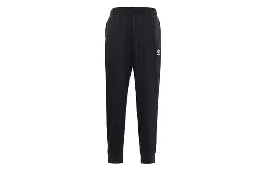 Повседневные брюки мужские Adidas Originals