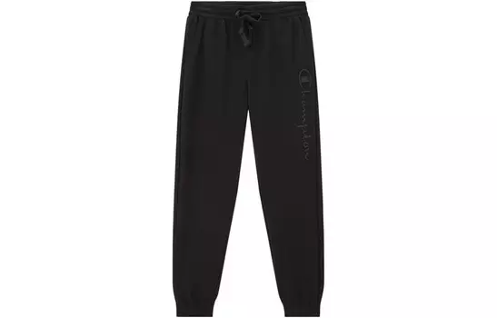 Повседневные брюки мужские Champion, серый