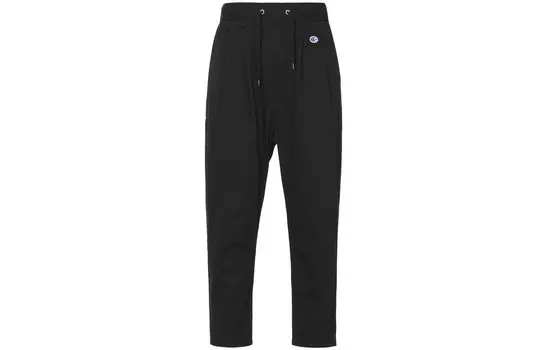 Повседневные брюки мужские Champion, темно-синий