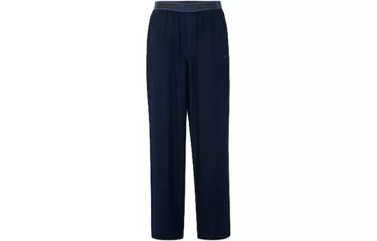 Повседневные брюки мужские Coach, синий