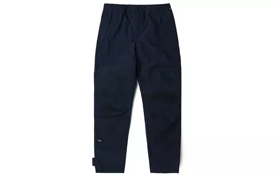 Повседневные брюки мужские Dark Sapphire Timberland, цвет Dark Sapphire