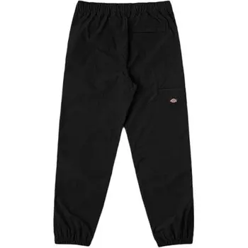Повседневные брюки мужские Dickies, черный