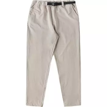 Повседневные брюки мужские Dickies, черный