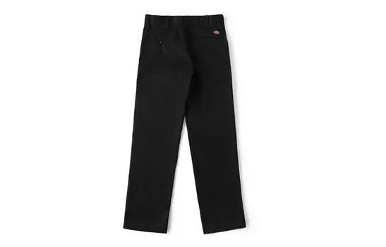 Повседневные брюки мужские Dickies, цвет Sand