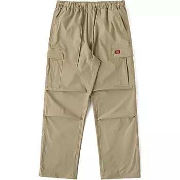 Повседневные брюки мужские Dickies, цвет Sandstone