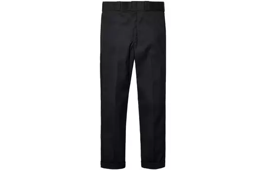 Повседневные брюки мужские Dickies, хаки