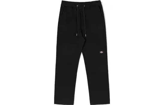 Повседневные брюки мужские Dickies, индиго