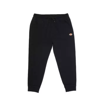 Повседневные брюки мужские Dickies, серый