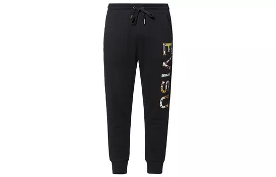 Повседневные брюки мужские Evisu