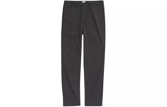 Повседневные брюки мужские Gap, хаки