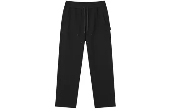 Повседневные брюки мужские Gap, серый