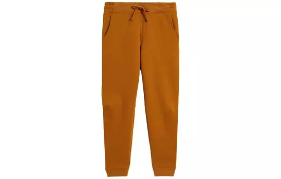 Повседневные брюки мужские Gap, серый