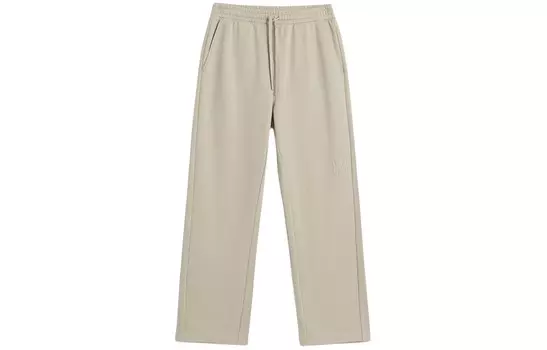 Повседневные брюки мужские Gap, темно-серый