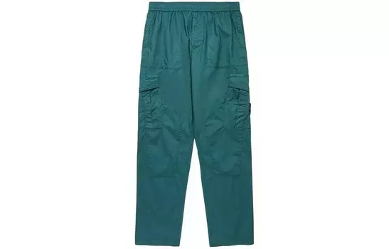 Повседневные брюки мужские Jasper Stone Island, цвет Jasper