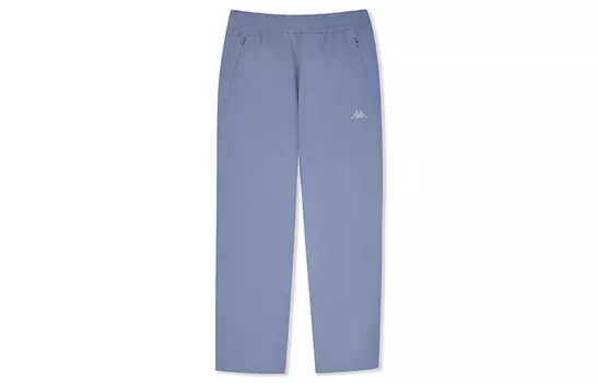 Повседневные брюки мужские Kappa, синий