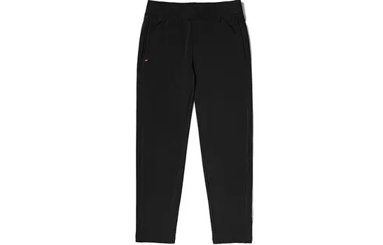 Повседневные брюки мужские Kappa, темно-синий