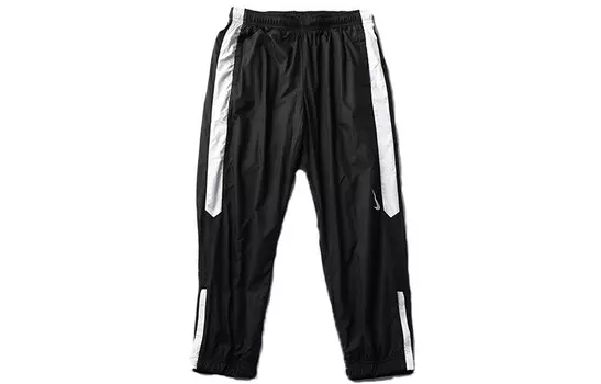 Повседневные брюки мужские Nike