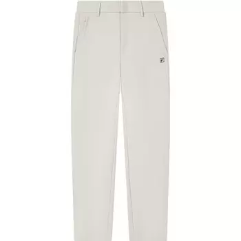 Повседневные брюки мужские Peace Ash Fila, цвет Peace Ash