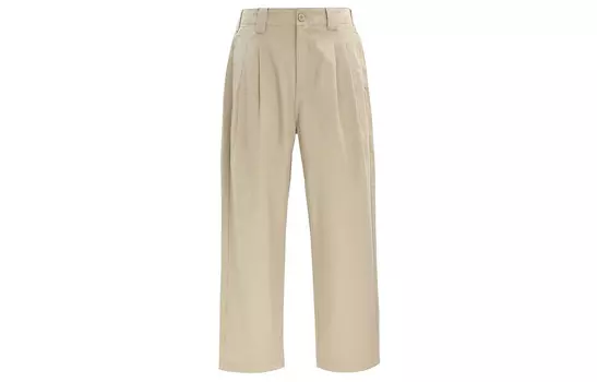 Повседневные брюки мужские песочного цвета/CH1 Dickies, цвет Sand color/CH1