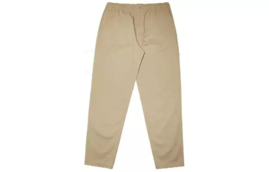 Повседневные брюки мужские песочные Dickies, цвет Sand