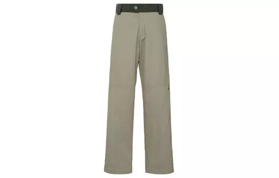 Повседневные брюки мужские песочные Dickies, цвет Sand