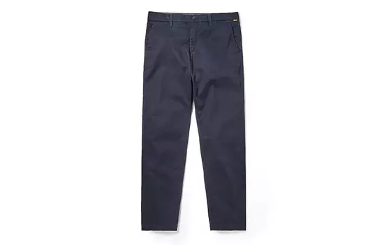Повседневные брюки мужские Sapphire Timberland, цвет Sapphire