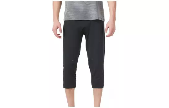 Повседневные брюки мужские серые Under Armour, серый