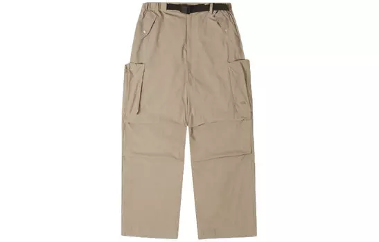 Повседневные брюки мужские The North Face