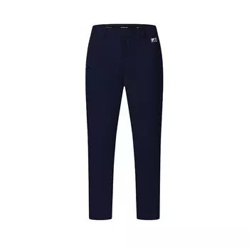 Повседневные брюки мужские Tide Blue Fila, синий