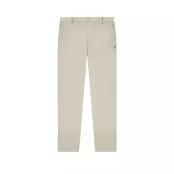 Повседневные брюки мужские Tunnel Ash Fila, цвет Tunnel ash