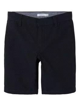 Повседневные брюки Name It RYAN, сапфировый